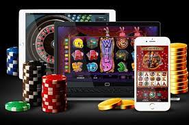 Как войти на сайт Casino JVSpin